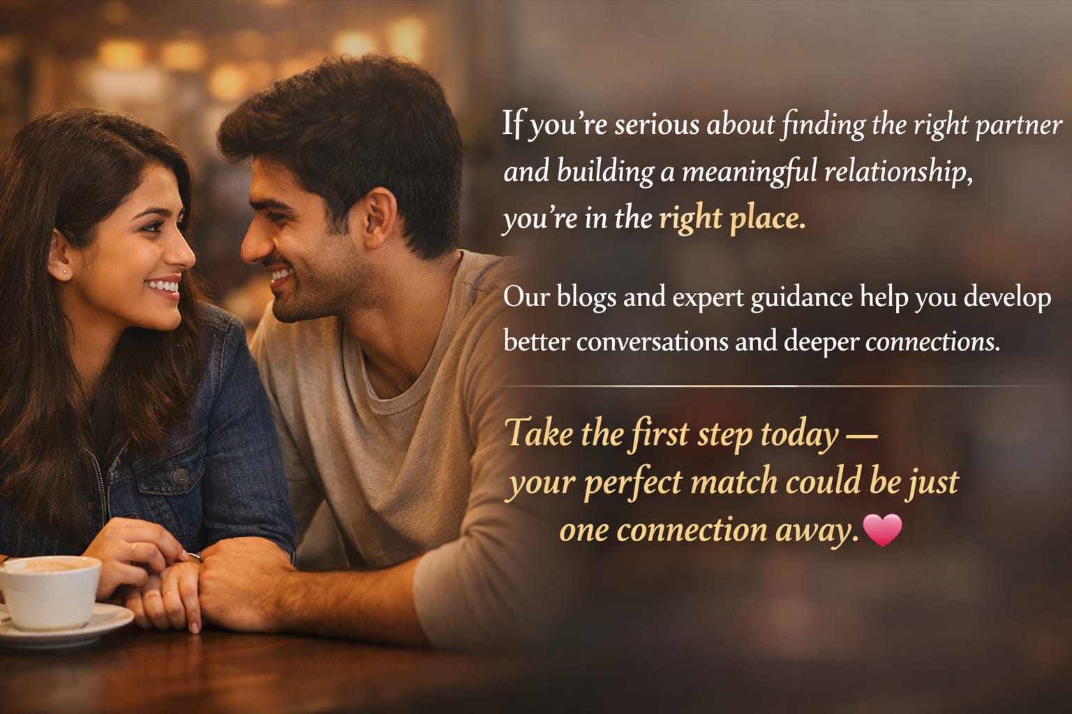 DilConnect partnership banner