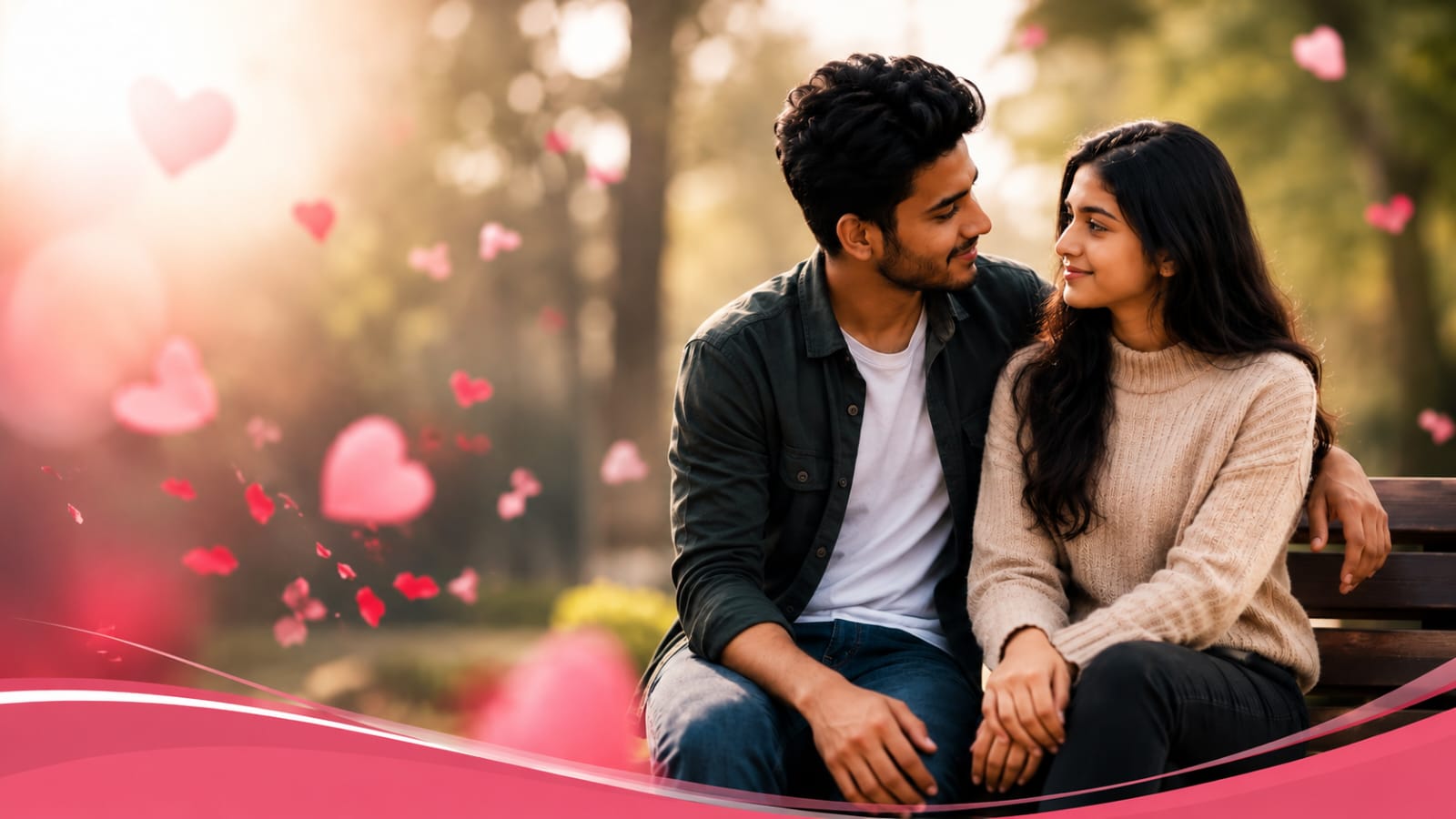 Why Do Girls Like Respectful Boys? The Truth About Real Attraction and Healthy Relationships